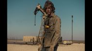 Landman | Image via Paramount+